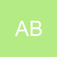 A Bowden