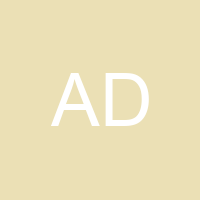 A Dodds