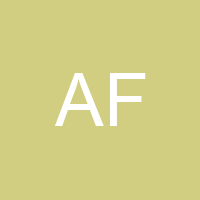 ARWYN FRETWELL