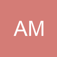 Aaron Middlemiss