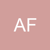 Abidemi Fadojutimi