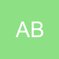 Abigail Brown