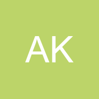 Adrian Kedzierski