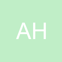 Alan Harkness