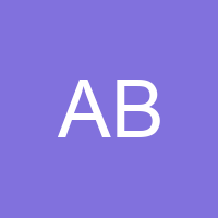 Allan BORTHWICK