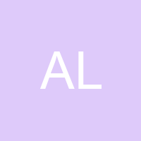 Allan Lea