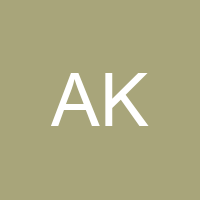 Allieu Kamara