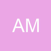 Amanda-Marie Sayle