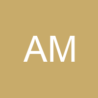 Amy Marshall-clerc