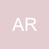 Anders Ross