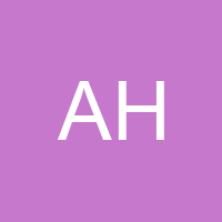 Andrew H.