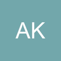 Andrew Keys