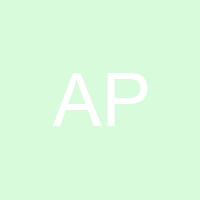 Andrew Parke