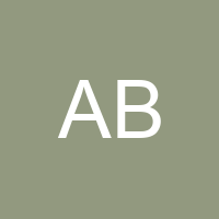 Andy Brooke-Battersby