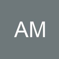 Andy Mansell