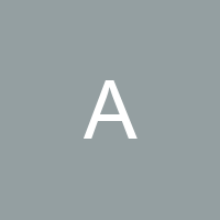 Anony