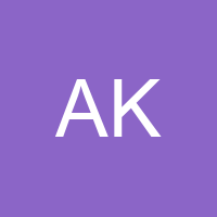 Arny K.