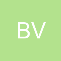 BAGY VICHEZ