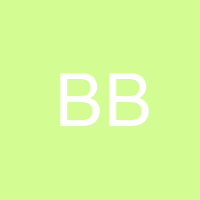 Bailie Bridgeman