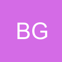 Barry G