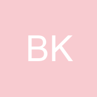 Becka Kenny