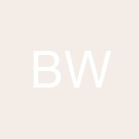 Beky Ward