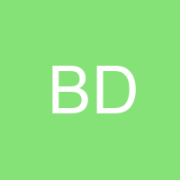 Ben Dearden