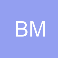 Ben Miles