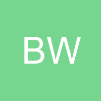 Ben Wetherell