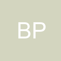 Bernadette Patchett