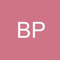 Bob Proctor