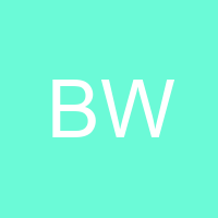 Brain W