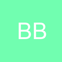 Brandon Bartley