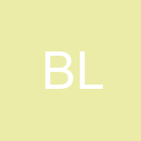 Brian Lunt