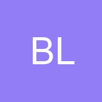Brigid Leeson