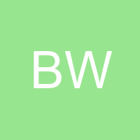 Bryan Wells