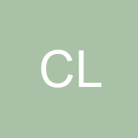 Cailean Livingstone