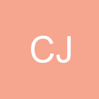 Callum James