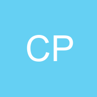 Carlos Paz