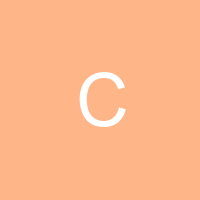 Caroline