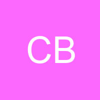 Caroline Bell