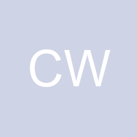 Ceri Whitelock