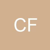 Charles Ford