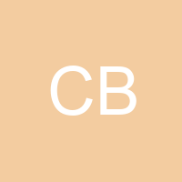 Charlie B