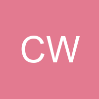 Chi Wan