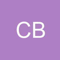 Chris Buckley