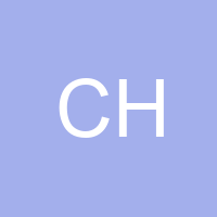 Chris Hill