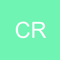 Chris Ross