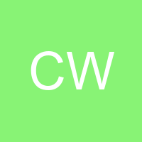Chris Wade