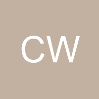 Chris Wood